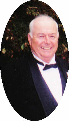 Herbert Kopecki 1999